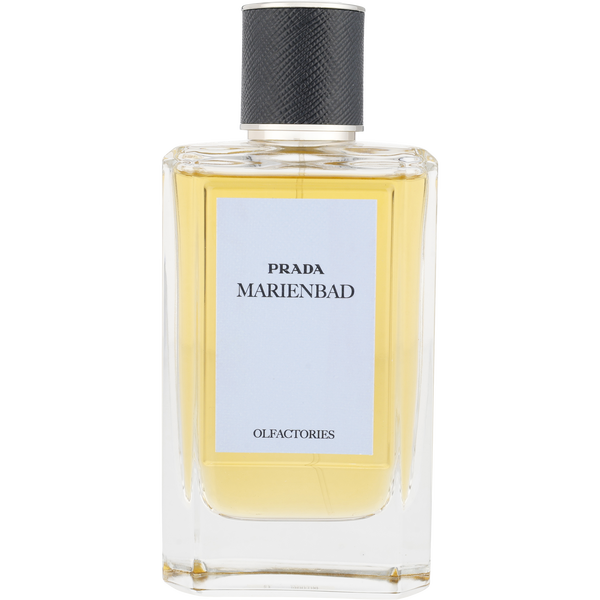 Prada Olfactories Marienbad by Prada, Eau De Parfum Spray 3.3 oz, image 2 of 2