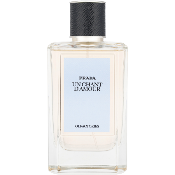 Prada Olfactories Un Chant d'Amour by Prada, Eau De Parfum Spray 3.3 oz, image 2 of 2