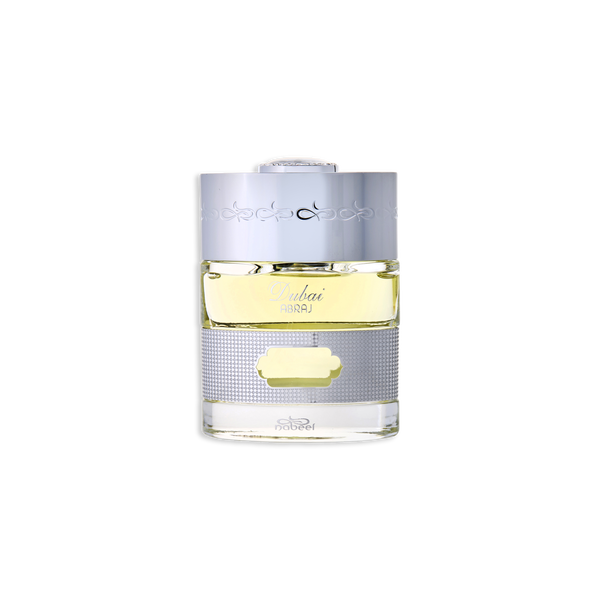 The Spirit Of Dubai Abraj by The Spirit Of Dubai, Eau De Parfum Spray 1.7 oz, image 2 of 2