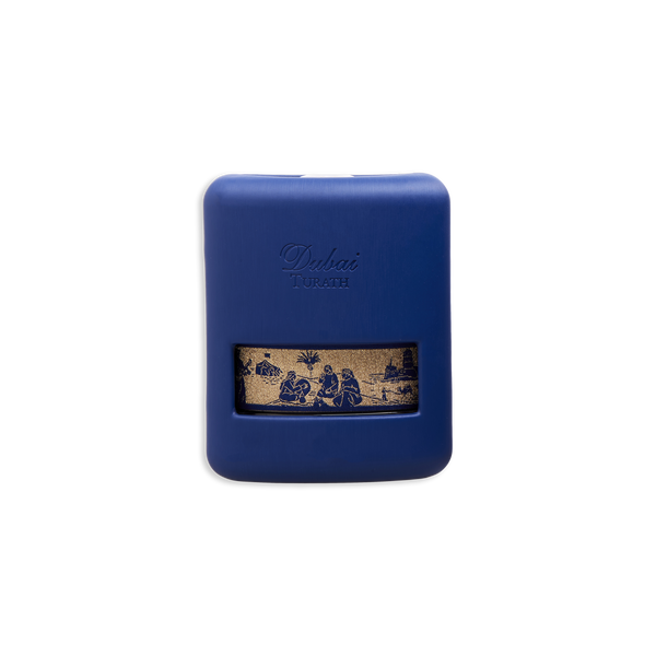 The Spirit Of Dubai Turath by The Spirit Of Dubai, Eau De Parfum Spray 1.65 oz, image 2 of 2