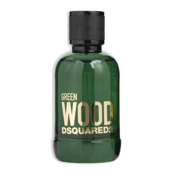 Alternate thumbnail of product