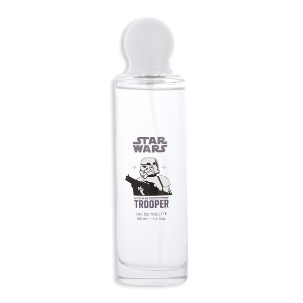 Alternate thumbnail of product