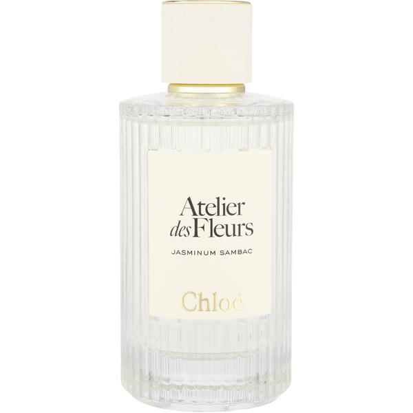 Chloe Atelier Des Fleurs Jasminum Sambac by Chloe, Eau De Parfum Spray 5 oz, image 2 of 2