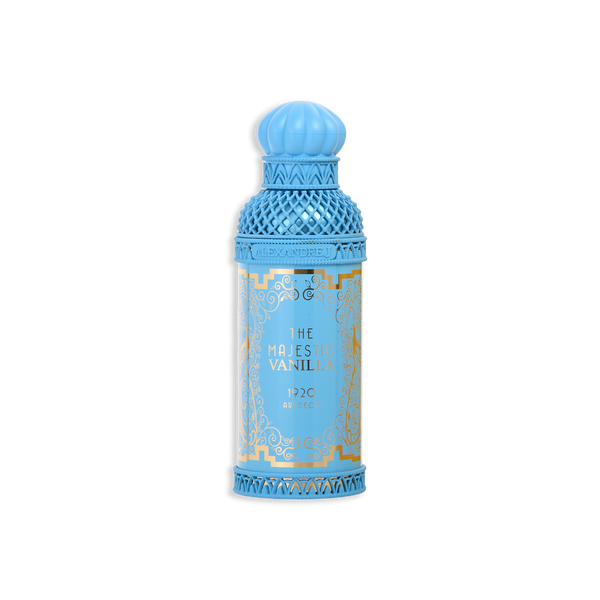Alternate thumbnail of product
