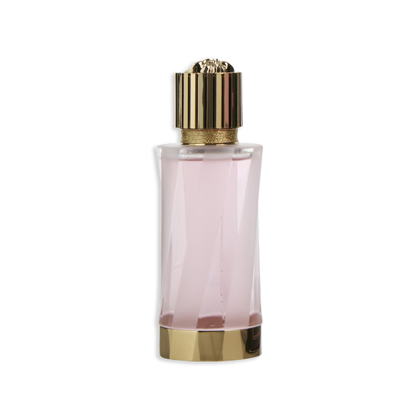 Versace Atelier Eclat De Rose by Gianni Versace, Eau De Parfum Spray 3.4 oz, image 2 of 2