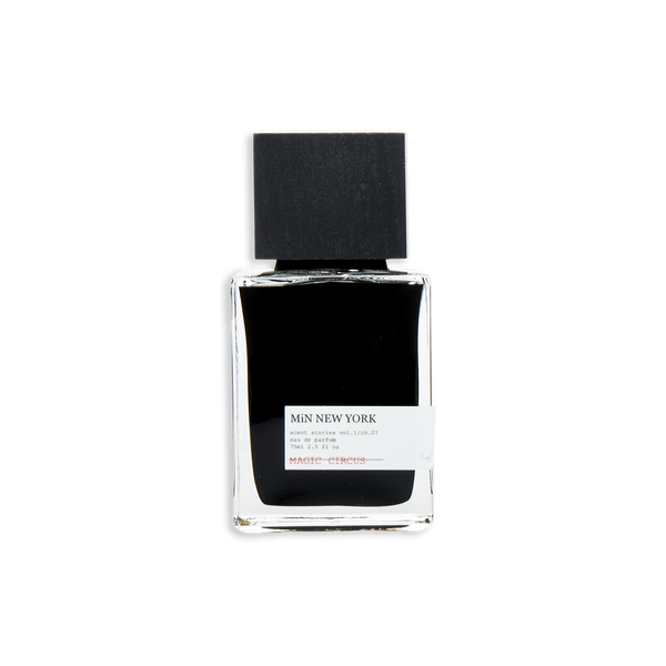 Min New York Magic Circus by Min New York, Eau De Parfum Spray 2.5 oz, image 2 of 2