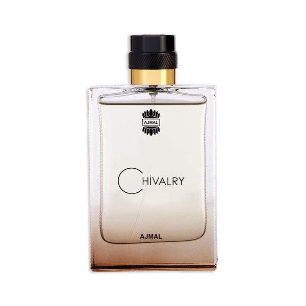 Alternate thumbnail of product