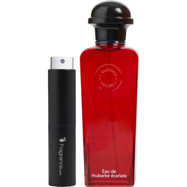 Eau de Rhubarbe Ecarlate Cologne | FragranceNet.com®