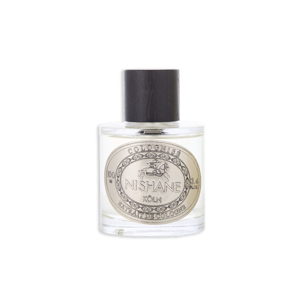 Nishane Colognise by Nishane, Extrait De Cologne Spray 3.4 oz, image 2 of 2