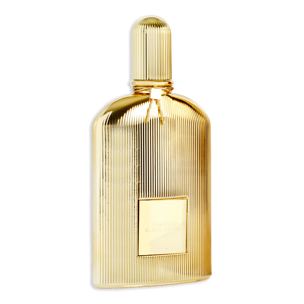 Alternate thumbnail of product