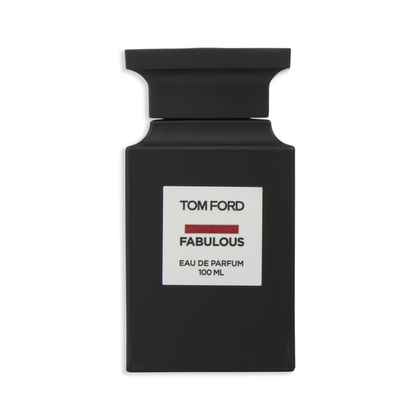 Tom Ford Fucking Fabulous Parfum | FragranceNet.com®