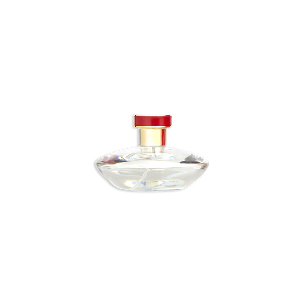 Banana Republic Rosewood Amor by Banana Republic, Eau De Parfum Spray 3.4 oz, image 2 of 2