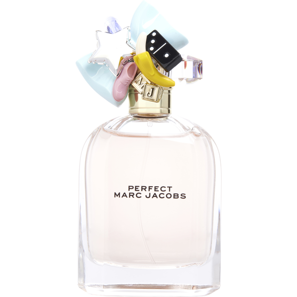 Alternate thumbnail of product