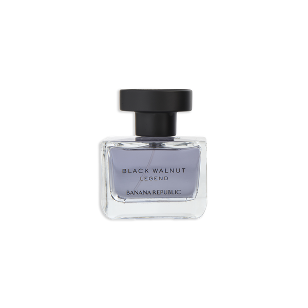 Banana Republic Black Walnut Legend by Banana Republic, Eau De Parfum Spray 3.4 oz, image 2 of 2