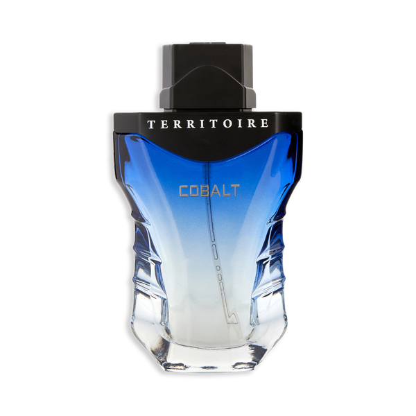 Alternate thumbnail of product