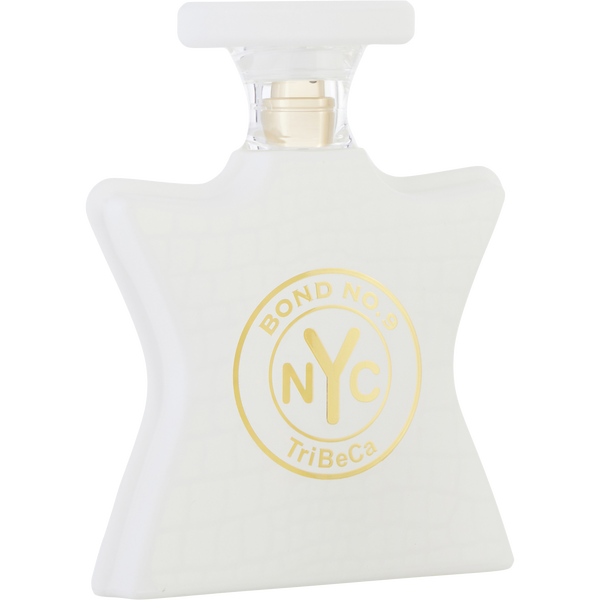 Bond No. 9 Tribeca by Bond No. 9, Eau De Parfum Spray 3.3 oz, image 2 of 2
