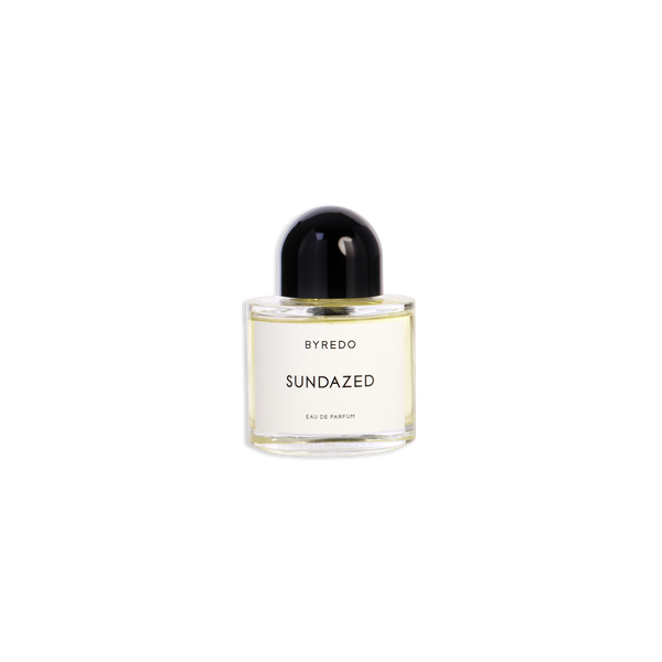 Alternate thumbnail of product