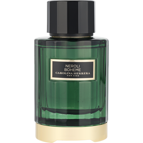 Carolina Herrera Neroli Boheme by Carolina Herrera, Eau De Parfum Spray 3.4 oz, image 2 of 2