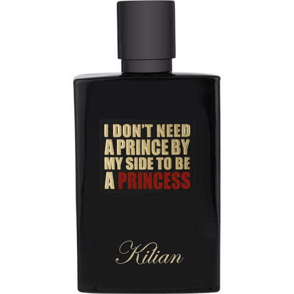 Kilian Princess by Kilian, Eau De Parfum Spray 1.7 oz, image 2 of 2