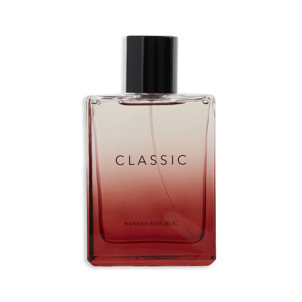 Alternate thumbnail of product