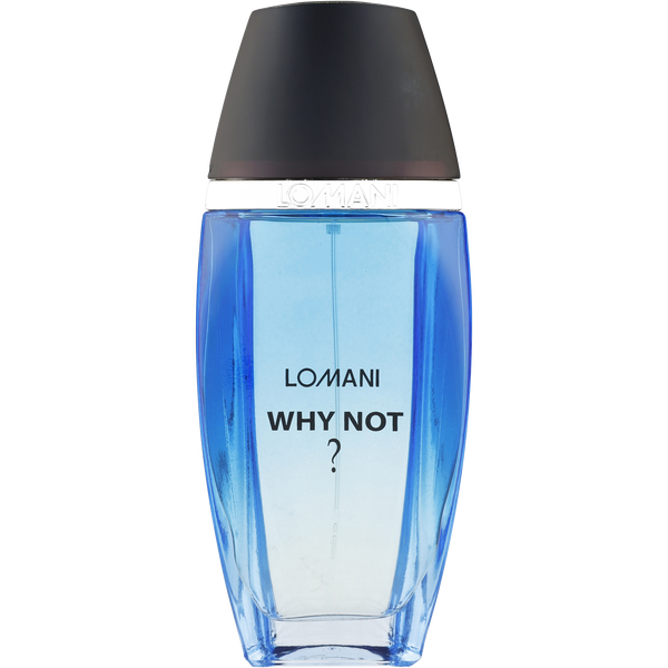 Alternate thumbnail of product