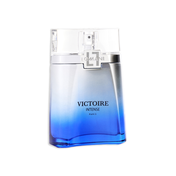Alternate thumbnail of product