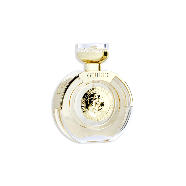 Alternate thumbnail of product