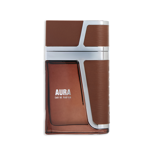 Alternate thumbnail of product