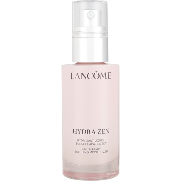 Lancome by Lancome, Hydra Zen Anti-Stress Glow Liquid Moisturizer 50ml/1.69oz