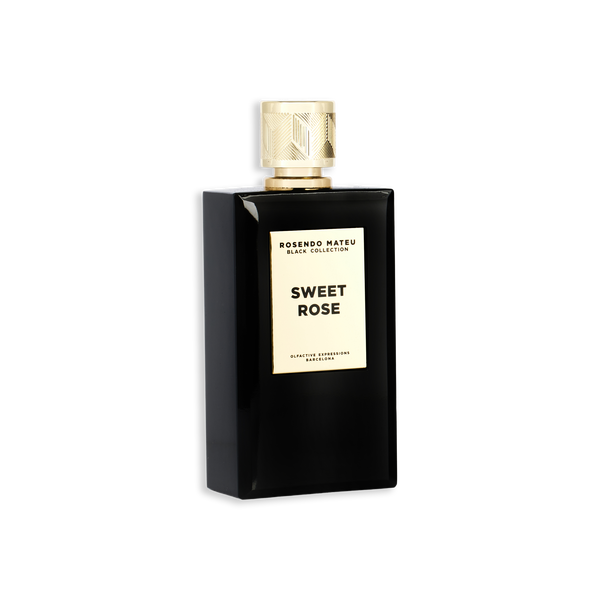 Rosendo Mateu Sweet Rose by Rosendo Mateu, Parfum Spray 3.4 oz, image 2 of 2