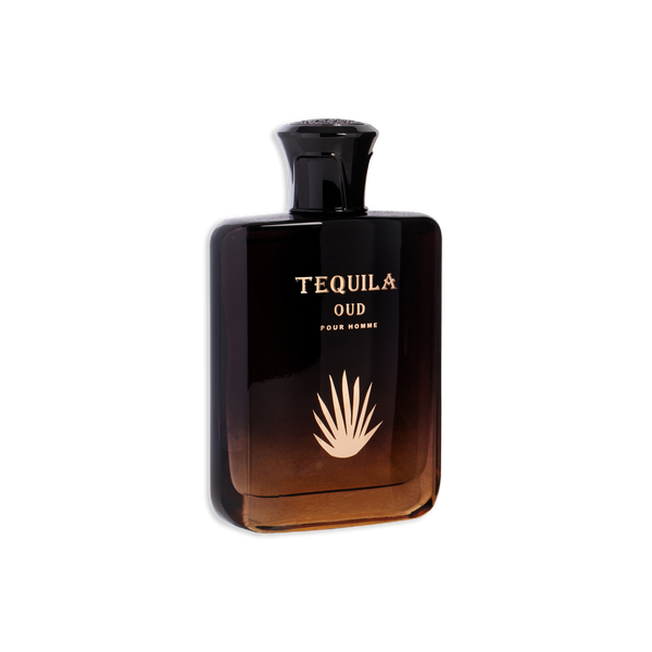 Alternate thumbnail of product