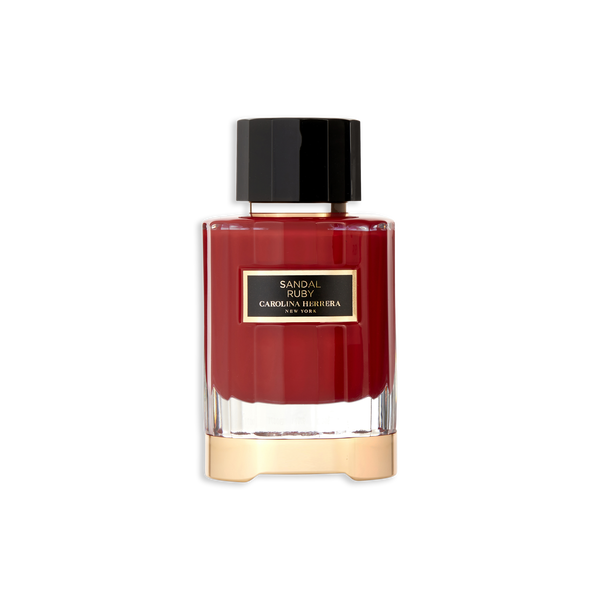 Alternate thumbnail of product