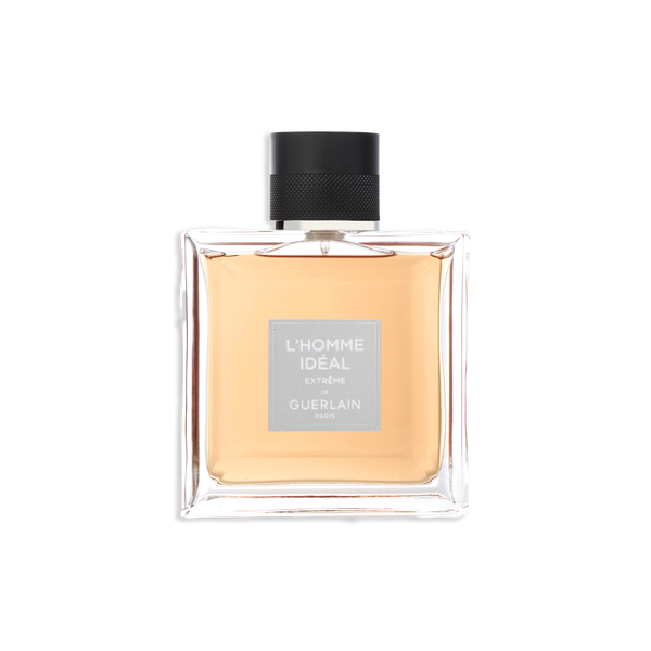 Guerlain L'Homme Ideal Extreme by Guerlain, Eau De Parfum Spray 3.3 oz, image 2 of 2