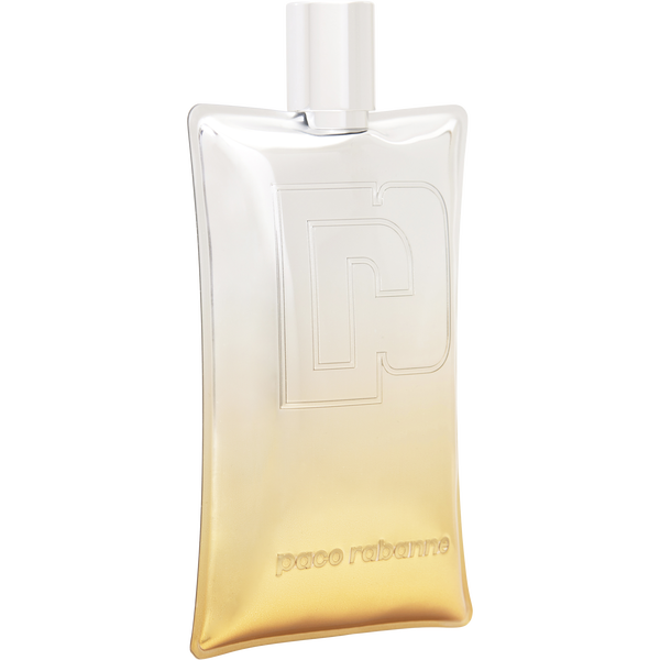 Paco Rabanne Crazy Me by Paco Rabanne, Eau De Parfum Spray 2 oz, image 2 of 2