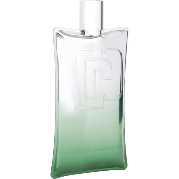 Paco Rabanne Dangerous Me by Paco Rabanne, Eau De Parfum Spray 2 oz, image 2 of 2