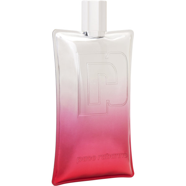 Paco Rabanne Erotic Me by Paco Rabanne, Eau De Parfum Spray 2 oz, image 2 of 2