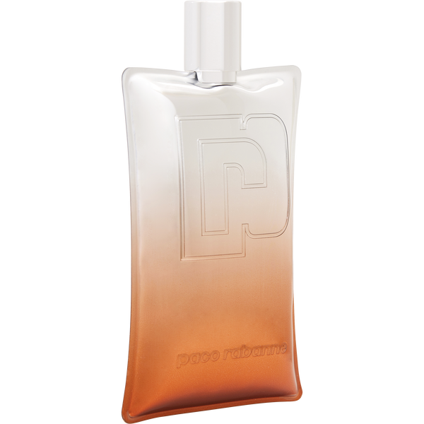 Paco Rabanne Fabulous Me by Paco Rabanne, Eau De Parfum Spray 2 oz, image 2 of 2