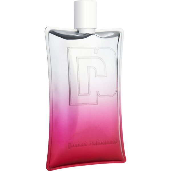 Paco Rabanne Erotic Me by Paco Rabanne, Eau De Parfum Spray 2 oz Tester, image 2 of 2
