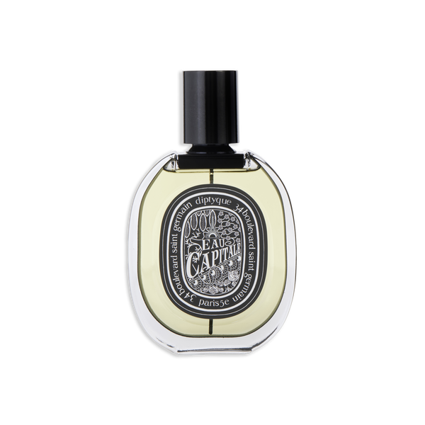 Alternate thumbnail of product