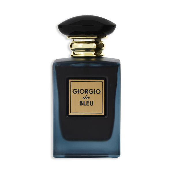 Alternate thumbnail of product