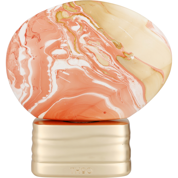 Alternate thumbnail of product