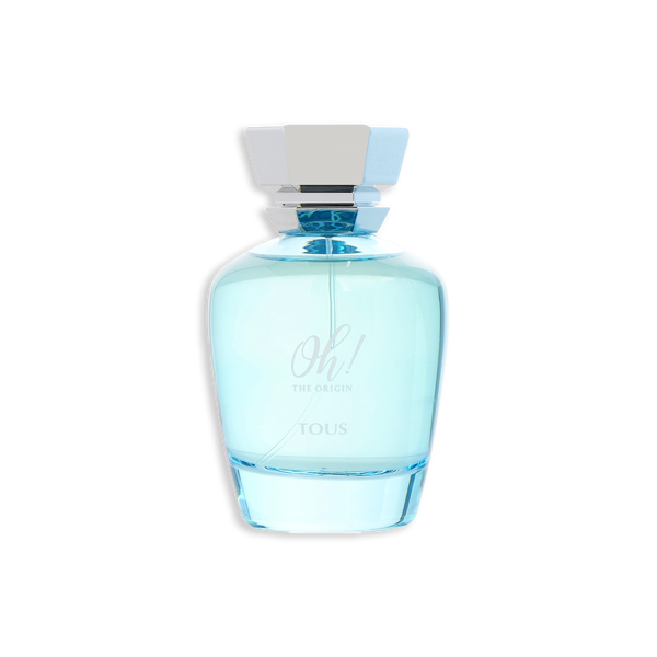 Alternate thumbnail of product