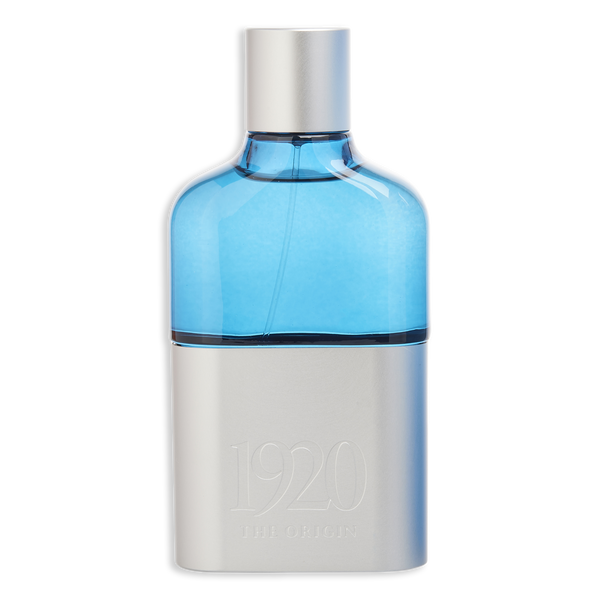 Alternate thumbnail of product