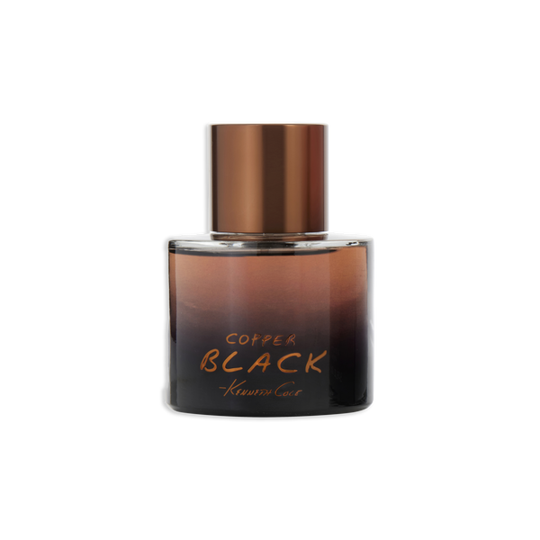 Alternate thumbnail of product