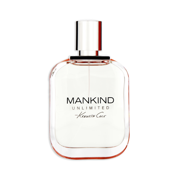 Alternate thumbnail of product