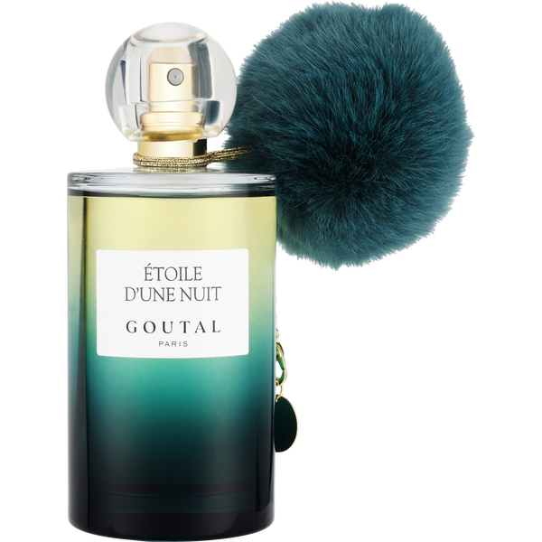 Annick Goutal Etoile d'Une Nuit by Annick Goutal, Eau De Parfum Spray 3.4 oz, image 2 of 2