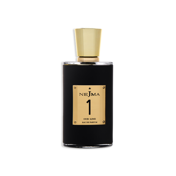 Alternate thumbnail of product