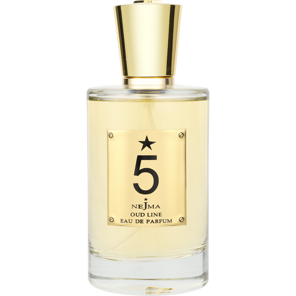 Alternate thumbnail of product