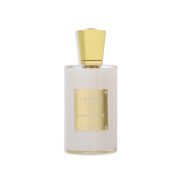 Nejma Le Delicieux by Nejma, Eau De Parfum Spray 3.4 oz, image 2 of 2