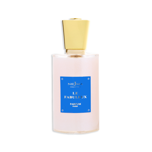 Alternate thumbnail of product